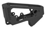HF Hipertrain AR-15 Trigger DEM Black