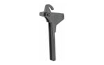 HKS Magazine Loader Single Stack Adjustable 45 40