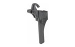 HKS Magazine Loader for Beretta 92, Smith & Wesson 5906, Taurus 92 - Black