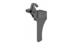 HKS Magazine Loader for Glock 17, HK USP, Smith & Wesson Sigma