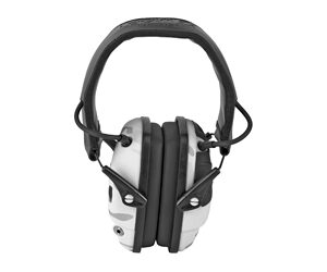 H/L IMPACT SPORT ELECT MUF MC ALPINE