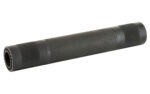 Hogue Grip for AR/M16 Free Float without Overmolded Rubber Butt
