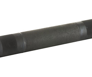 Hogue Grip for AR/M16 Free Float without Overmolded Rubber Butt