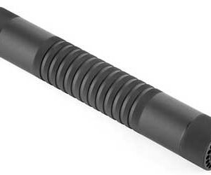 Hogue AR-15 Free Float Knurled Full-Length Handguard