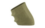 Hogue Handall Universal ODG Full Size Grip