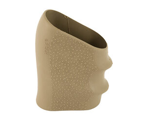 Hogue Handall Universal FDE Full Size Grip