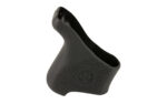 Hogue Handall Hybrid Black Grip Sleeve for Ruger LCP