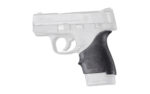 Hogue Handall Beavertail Black Grip for Shield/LC9