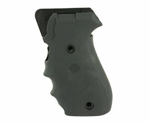 Hogue Grip Sig P220 American Flag Black