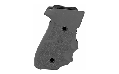 Hogue Grip for SIG P228/P229, Fingerprint Black-img-1