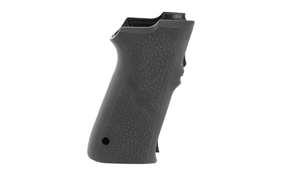 Hogue Grip Smith & Wesson 5900 Series 9/40 Black-img-1