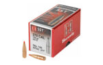 HRNDY SST 270CAL .277 130GR 100CT