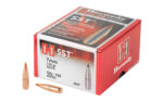 HRNDY SST 7MM .284 139GR 100CT