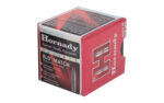 HRNDY ELD-M 7MM .284 162GR 100CT