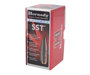 HRNDY SST 30CAL .308 150GR 100CT