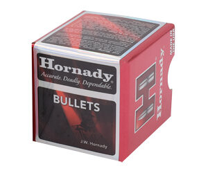 HRNDY FMJ-BT 30CAL .308 150GR 100CT