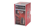 HRNDY XTP 38CAL .357 158GR 100CT