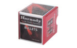 HRNDY FMJ-RN 45CAL .451 230GR 100CT