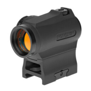 Holosun 403 Holo Red Dot Sight 2 MOA
