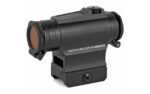 H-SUN 20mm MRDS Red Solar Quick Detach (QD) Scope