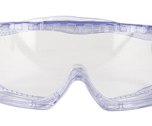 UVEX V-MAXX GOGGLES