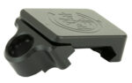 IMPACT OFFSET 1913 RAIL QD SLING MNT
