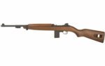 Inland M1 1945 .30 Caliber 18" 15-Round