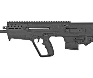 Iwi Tavor 7 Bullpup 762 NATO 308 Win 16.5 inch 10rd Black