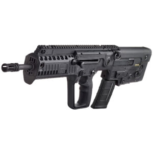 IWI Tavor X95 556 NATO 13" SBR