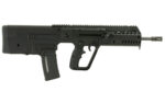 IWI Tavor X95 LH 5.56 NATO 16.5 30RD Black