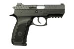 IWIJ941PSL9-II