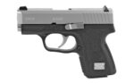 Kahr Arms CM9 9MM 3" Stainless 6RD