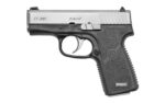 Kahr Arms CT380 380ACP 3" Stainless 7RD