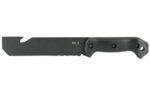 KA-BAR BK3 Becker Tac Tool 7" Black