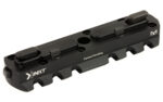 KDG KINECT MLOK QD SWIVEL MOUNT