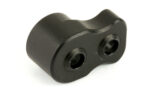 KDG SCAR REAR QD POINT