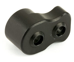 KDG SCAR REAR QD POINT