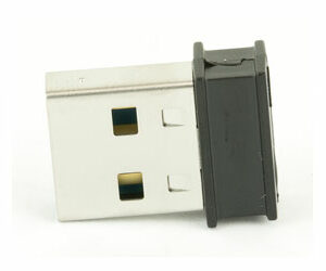 KESTREL USB LINK DONGLE 5000SERIES