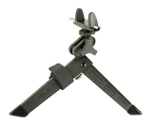 KESTREL ULTRAPOD TRIPOD W/CLAMP BLK