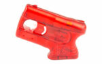 KIMBER PEPPERBLASTER II RED OC SPRAY