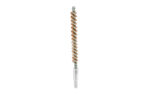 KLEEN BR RFL BR PH BZ 22 5/PK