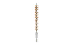 KLEEN BR RFL BR PH BZ 243/25/6MM 5/K