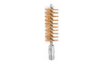 KLEEN BR SG BR PH BZ 20 GA 5/PK