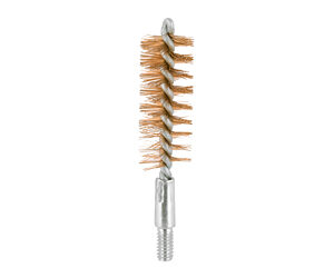 KLEEN BR HG BR PH BZ 44/45 5/PK