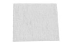 KLEEN BR SPR PTCH 38-45/410-20 500PK