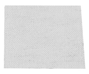 KLEEN BR COT PTCH 28-35 CAL 75PK