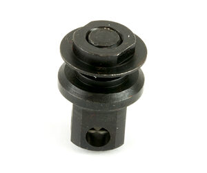KNS AR15 FRONT SLING MOUNT