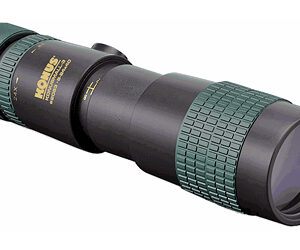KONUS Konusmall-3 8-24x40 Monocular Black/Green