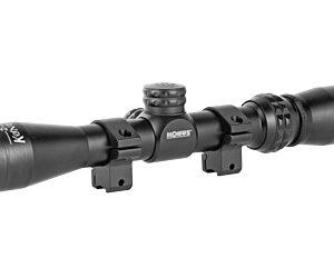KONUS KonusPro 2-7x32 Matte Black