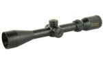 KONUS KonusPro 3-9x40 550BAL IR Matte Black